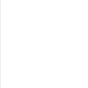 Meet your Posher, Alisha